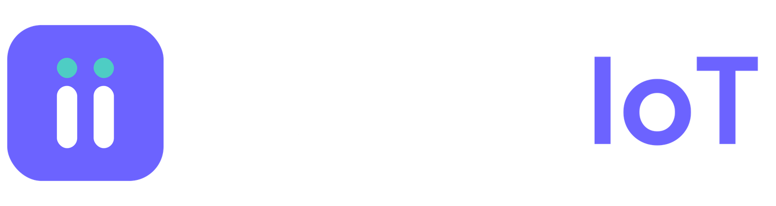 InstantIoT