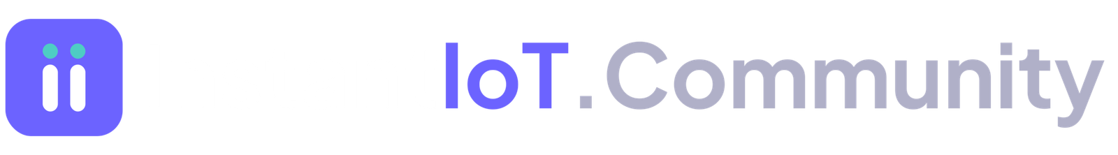 InstantIoT.Community